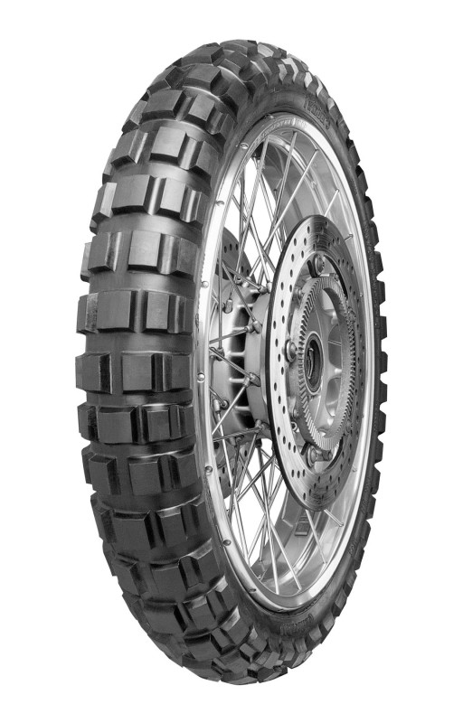 Continental 02405650000