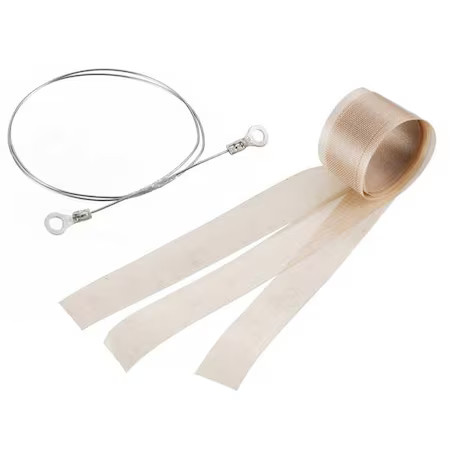Maintenance Kit, Use W/18 In System,  13F527
