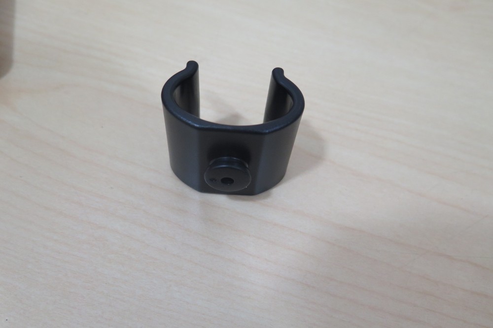 Bugaboo Clip for Bee, Buffaloo, Donkey, Runner