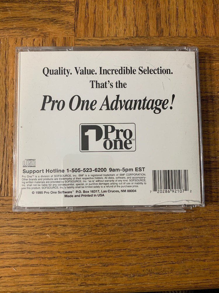 Multimedia High School Grammar PC Cd