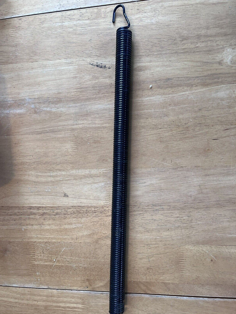 New 8ft Aermotor A602 A702 Windmill Vane Spring