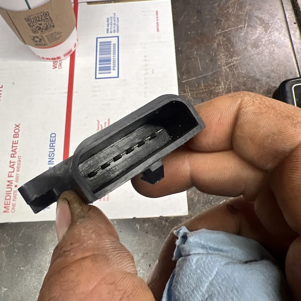 mercruiser thunderbolt ignition v8-22