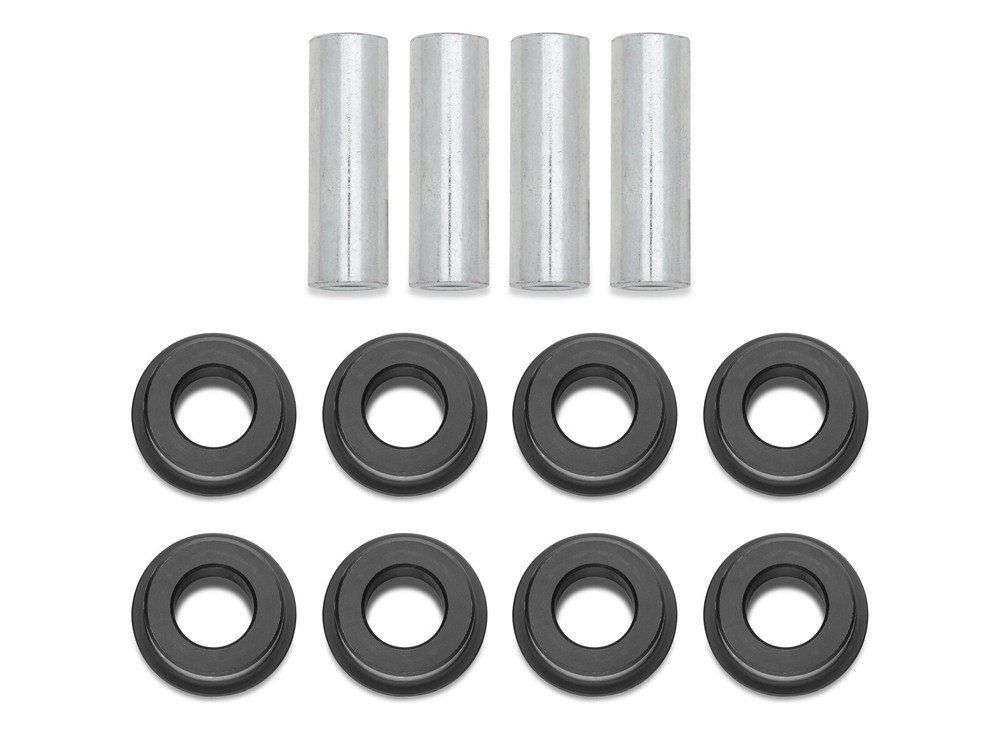 SuperATV CFMOTO CFORCE A-ARM BUSHINGS
