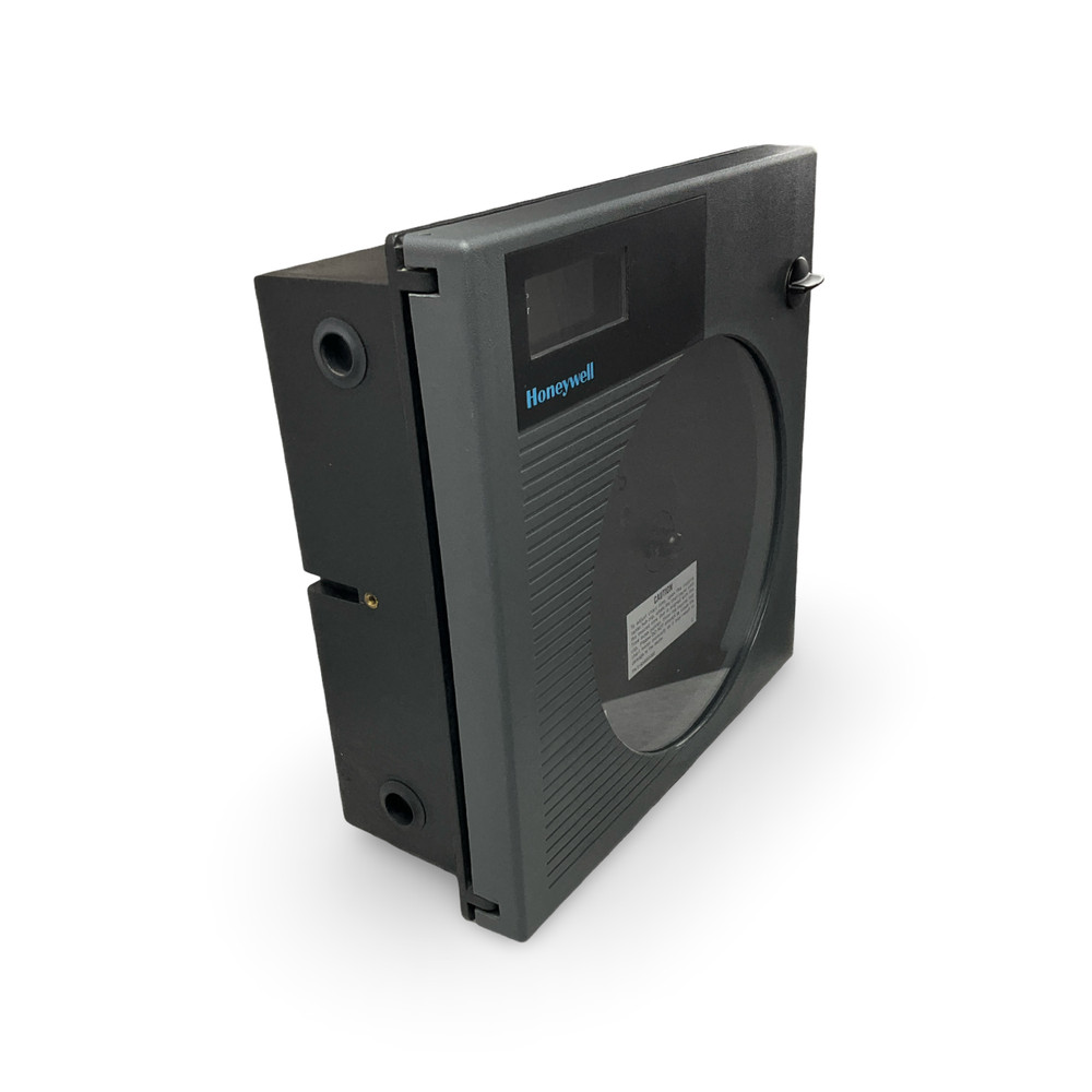 Honeywell DR4300 Truline Chart Recorder