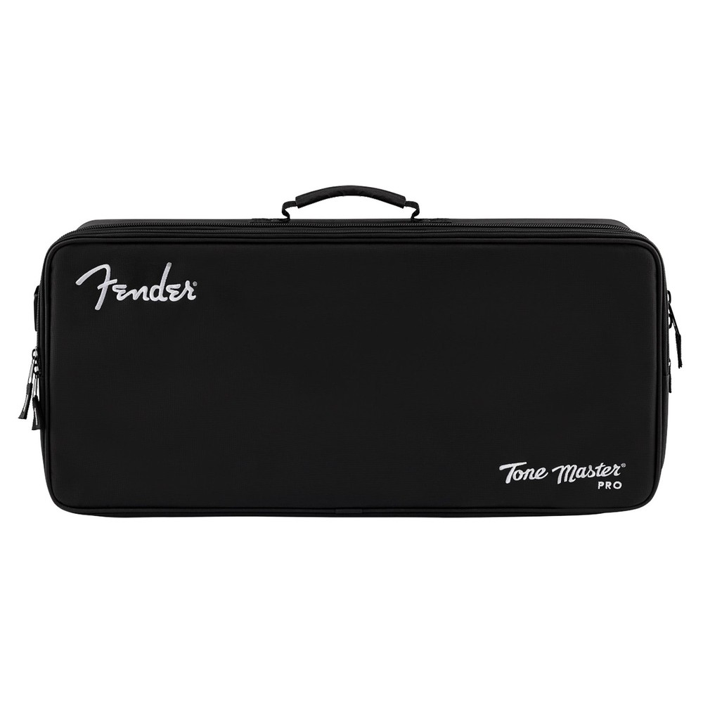 Fender Tone Master Pro Gig Bag - Black