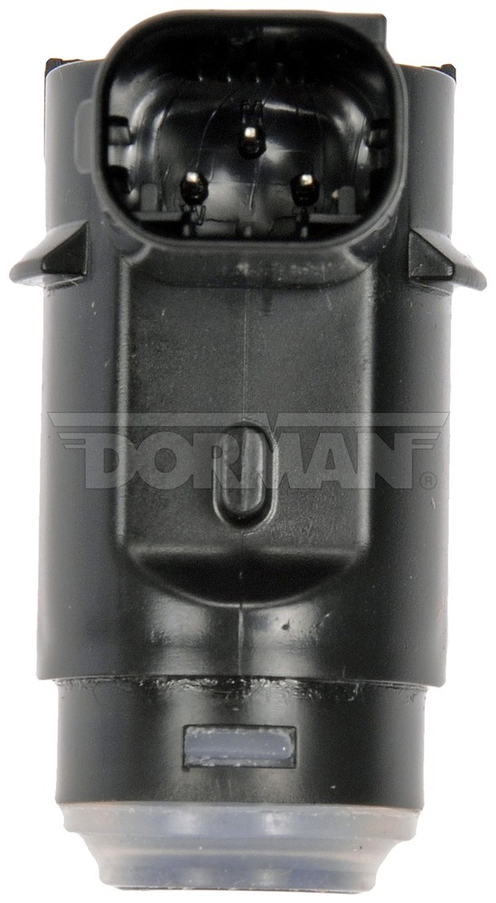 Dorman 684 063 Parking Assist Sensor
