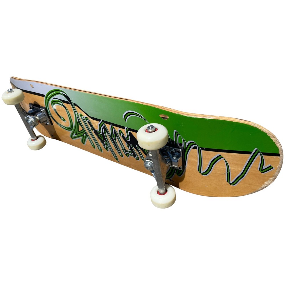 Airwalk Skateboard 32 inches Board
