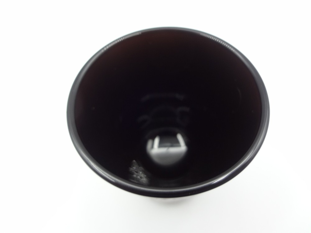 Shot Glass - Texas 1993