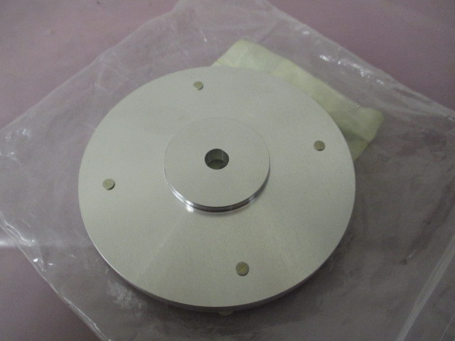 Matrix 0993-20408 Wafer Etch 414743