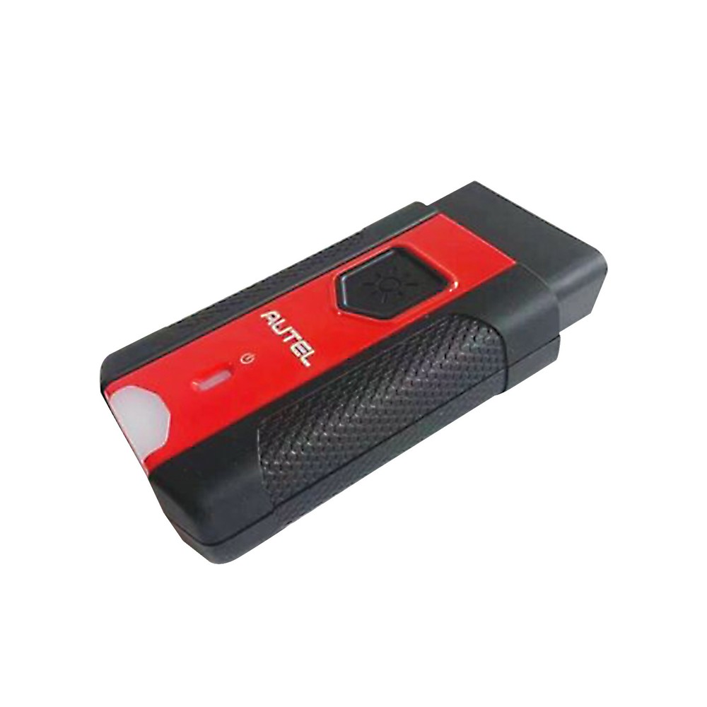 Autel MaxiVCI VCI V200 Bluetooth Diagnostic Interface Work With ITS600 MS906 PRO