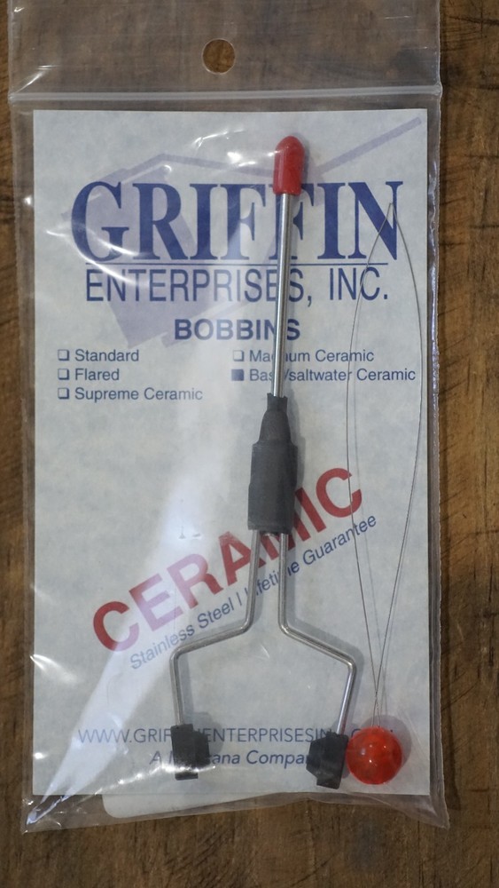 Griffin Bobbins Pick Size Combind Shipping On Multiple Items