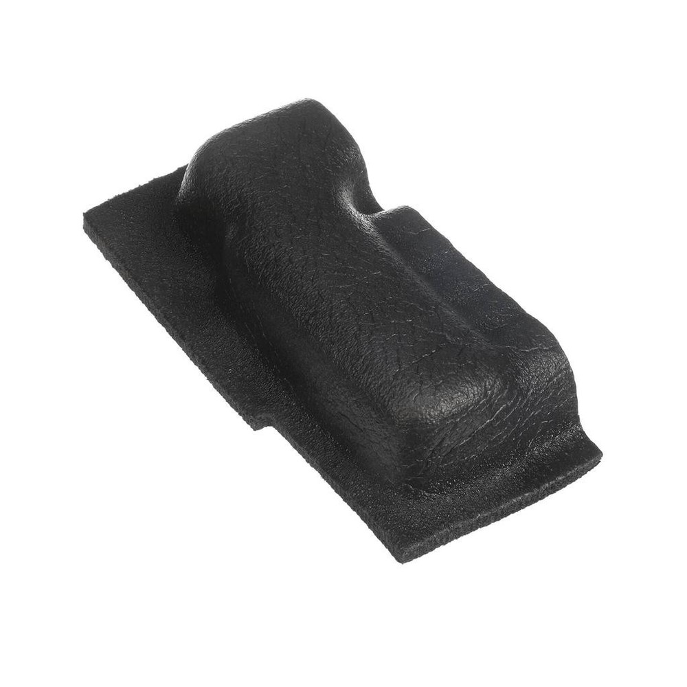 Cornelius 620711913- Genuine OEM Replacement Part