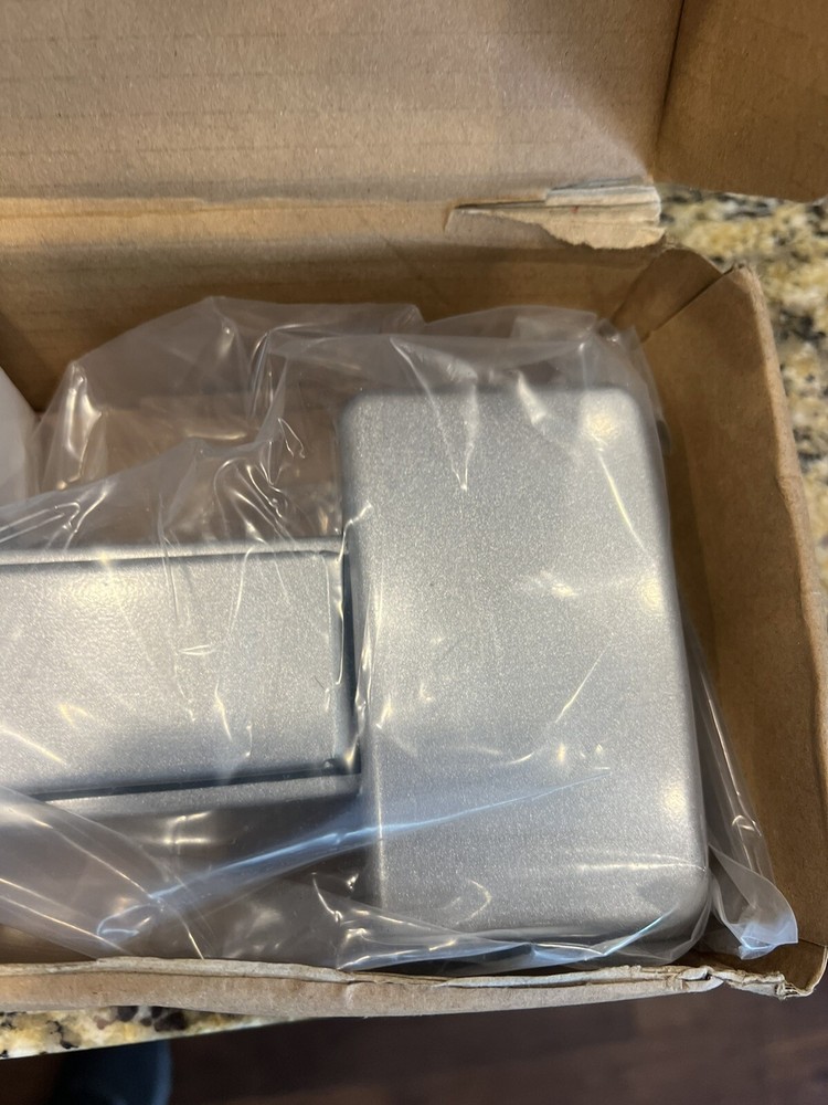 A2200E036 Cal-Royale 2200 ADA Rim Exit Device 36", Exit Only