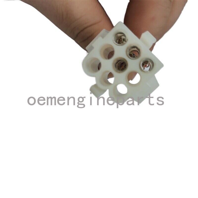 For Manitou Forklift Forward Reverse Controller Lever Switch Replacement 234956