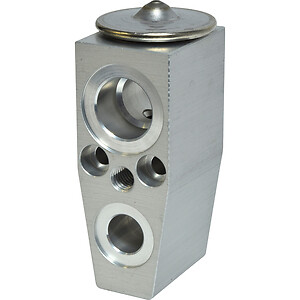 Expansion Valve UAC EX529492C