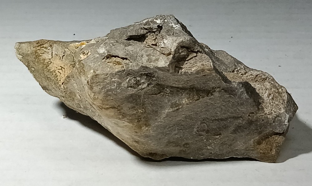 Nittany Dolomite 7 oz Pennsylvania