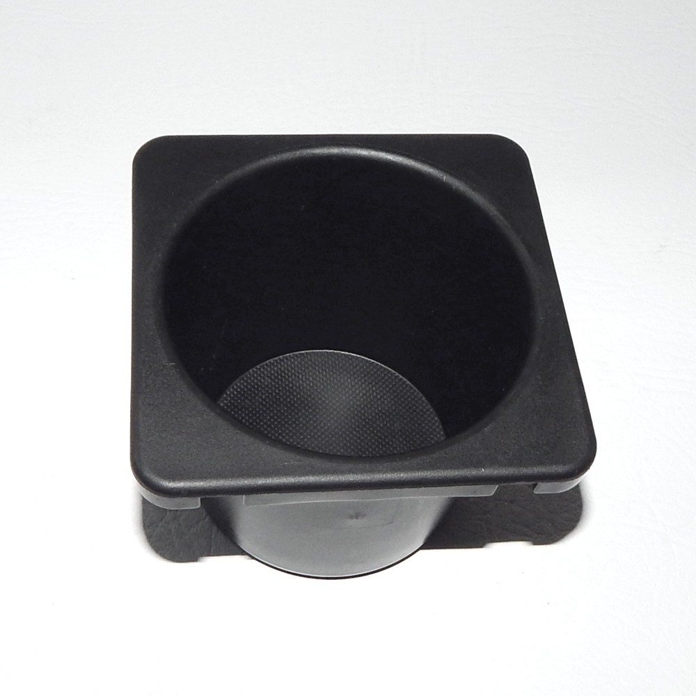 2012-2017 TOYOTA PRIUS V Cup Holder Plastic Insert Center Console Drink Storage