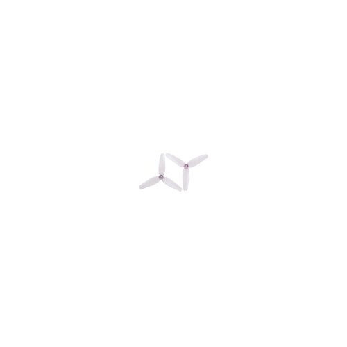 Feima J.ME Drone Propellers Set of 2