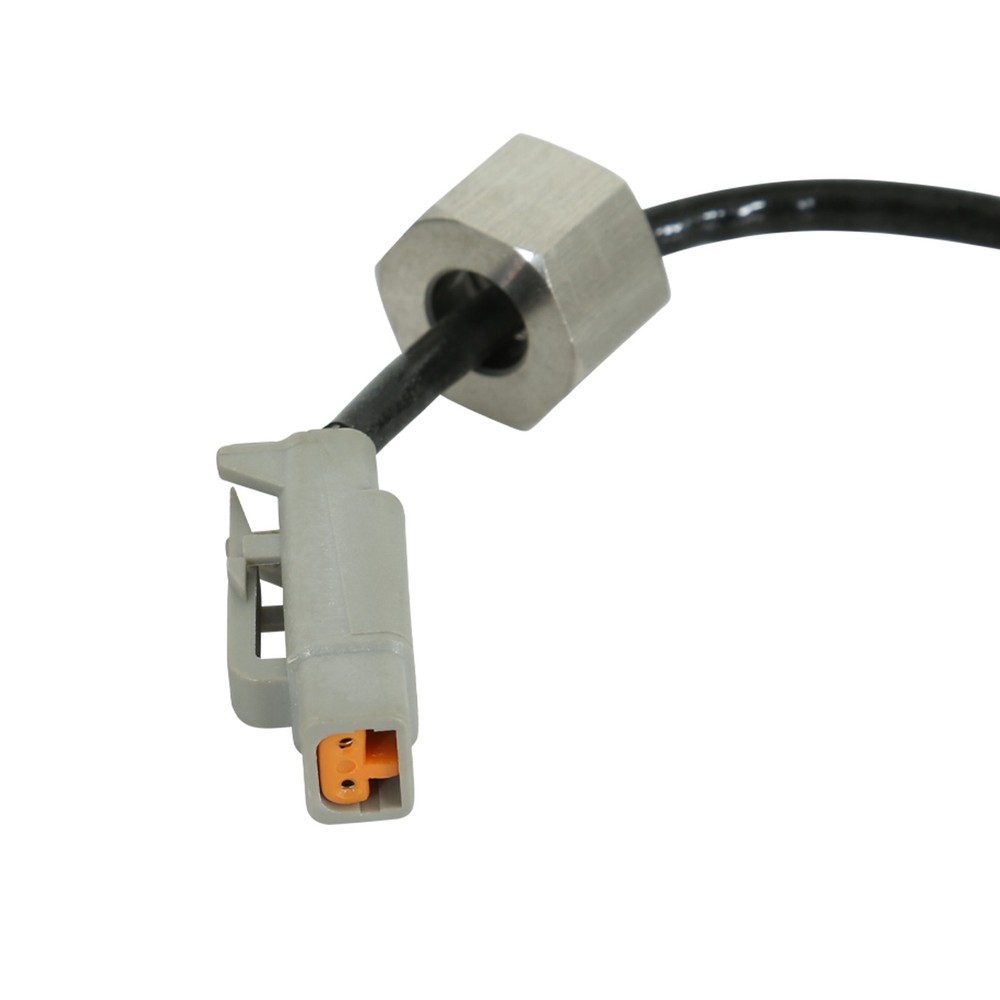 AEM 30-2052 EGT Sensor Kit, Female Thread