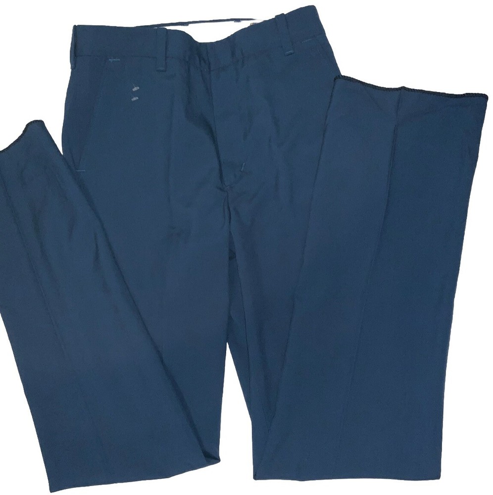 Riverside Men’s Pants Size 28