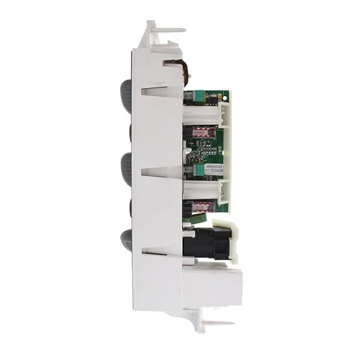 A/C Air Conditioning Heater Control Panel Replacement for Escalade C1500 C2500