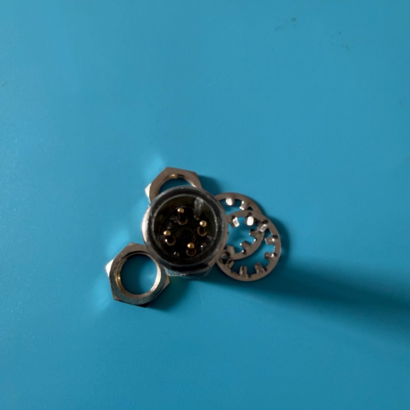 New For SICK IME2S12-04N4DC0 IME2S1204N4DC0 Inductive Proximity Sensor Switch US