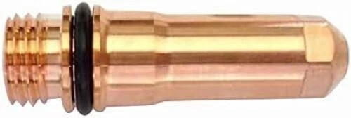 Hypertherm 220307 Plasma Electrode