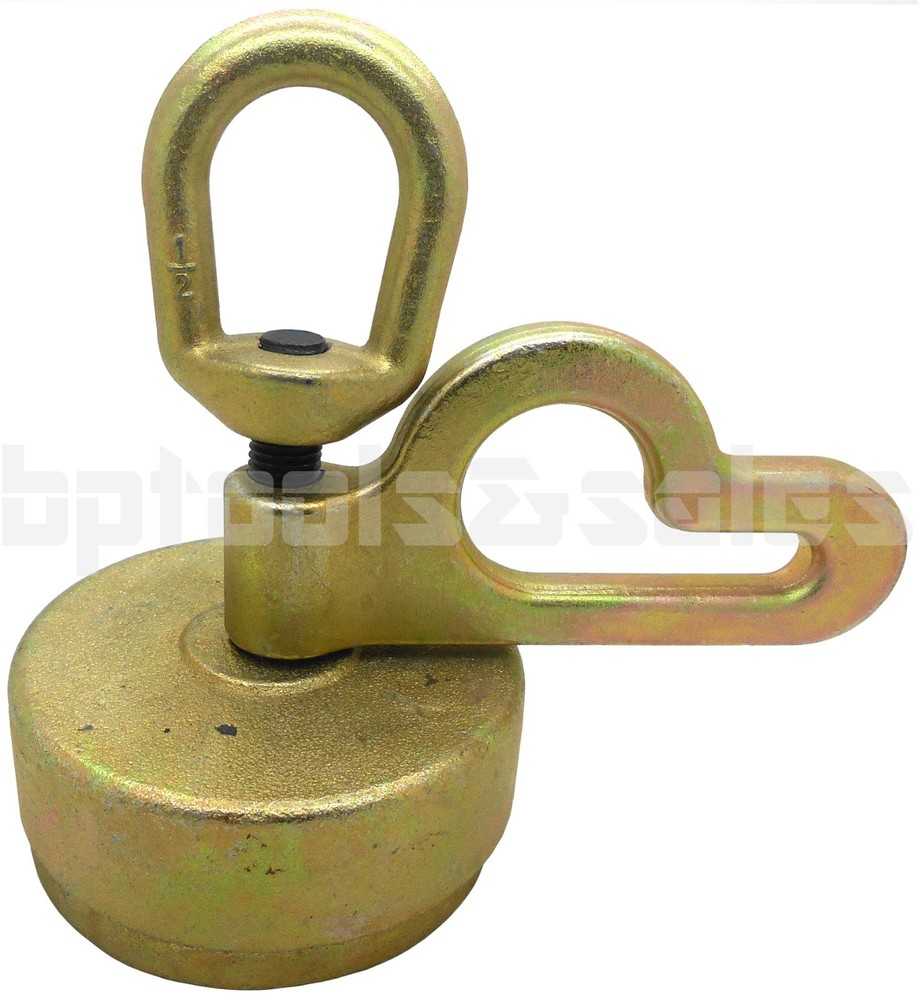 AUTO BODY BOLTLESS STRUT TOWER PULLER STRUT STRAIGHTENER CHASSIS PULLING CLAMP