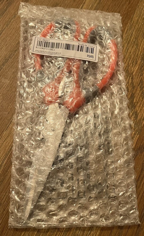 Kitchen shears (bulk)