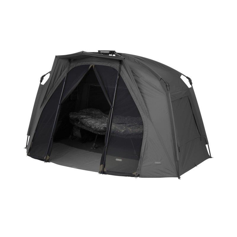 Trakker Tempest RS Brolly Insect Panel / Carp Fishing