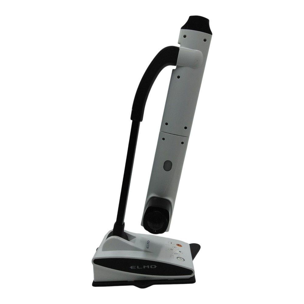 ELMO Visual Presenter LX-1 - For Parts