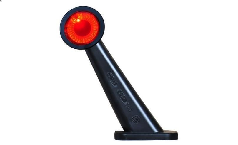 Clearance Light WAŚ 413BCP