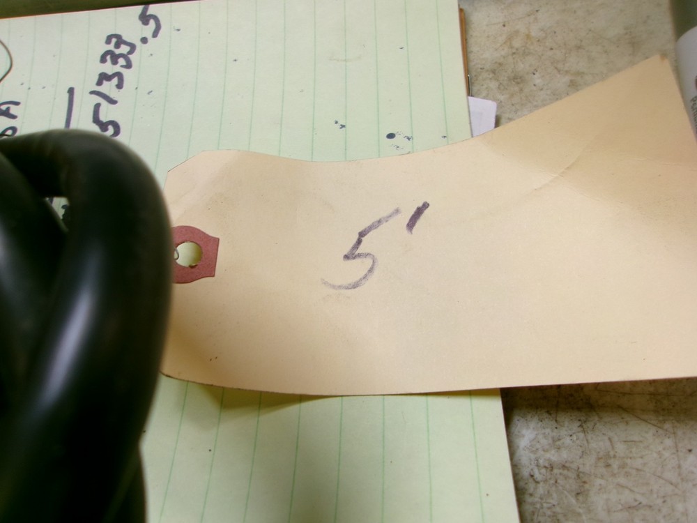 Dynamic d 51333.5 Joystick Controller for ActiveCare Power Chairs - Used