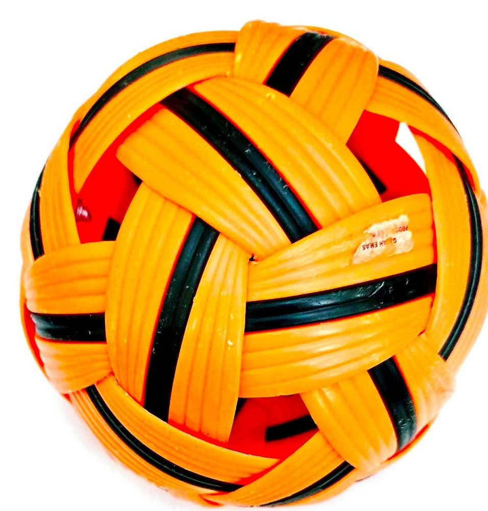 Fun Toy Ball