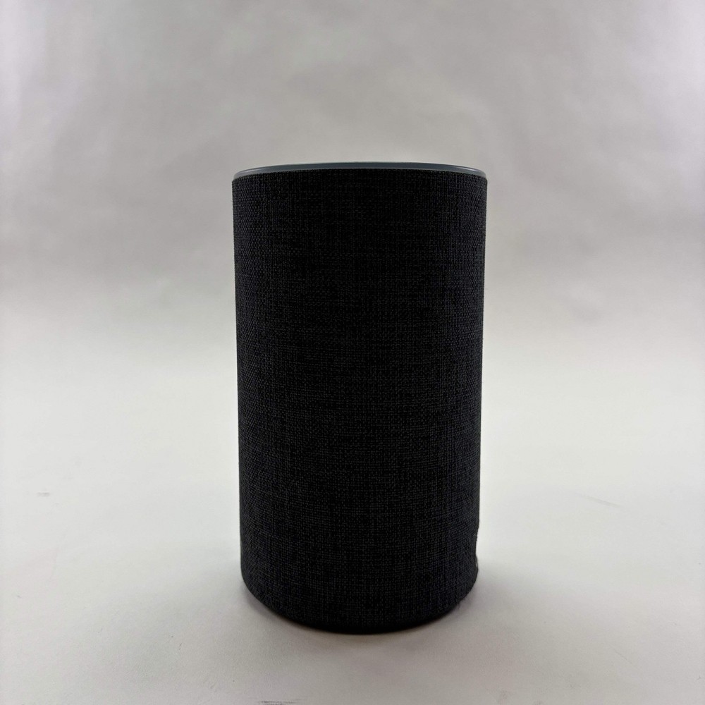 Amazon Echo Gen 2 Voice Activated Speaker