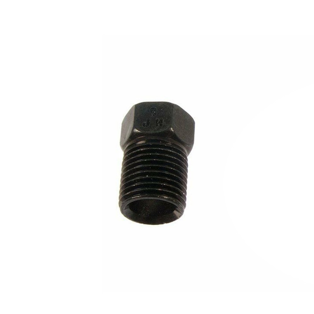 Practical Replacement Comfortable Oil Needle Screw Olive Shiman0 SM-BH90