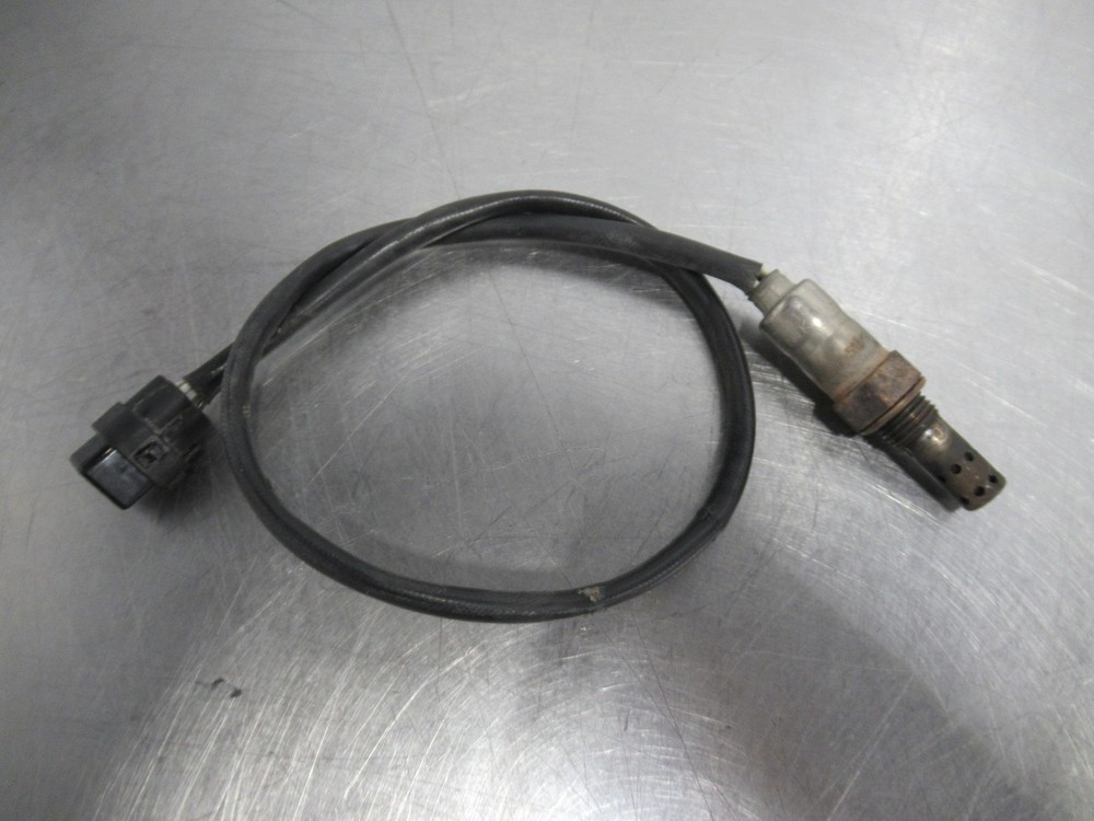 EB1305 2016 16 TRIUMPH TIGER 800XC OXYGEN SENSOR O2