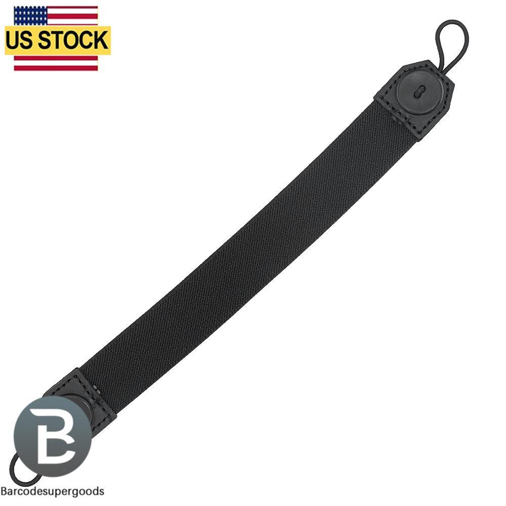 5-Packs Handstraps Hand Strap For Zebra QLN320 Mobile Printer
