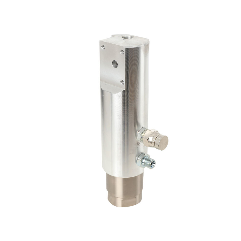 15C838 Airless Paint Sprayer Filter Assembly Spray Pump Filter Assembly