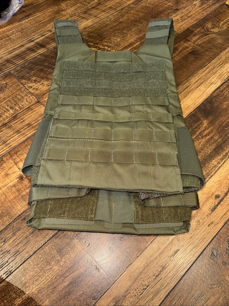 Helikon Tex GUARDIAN MILITARY SET