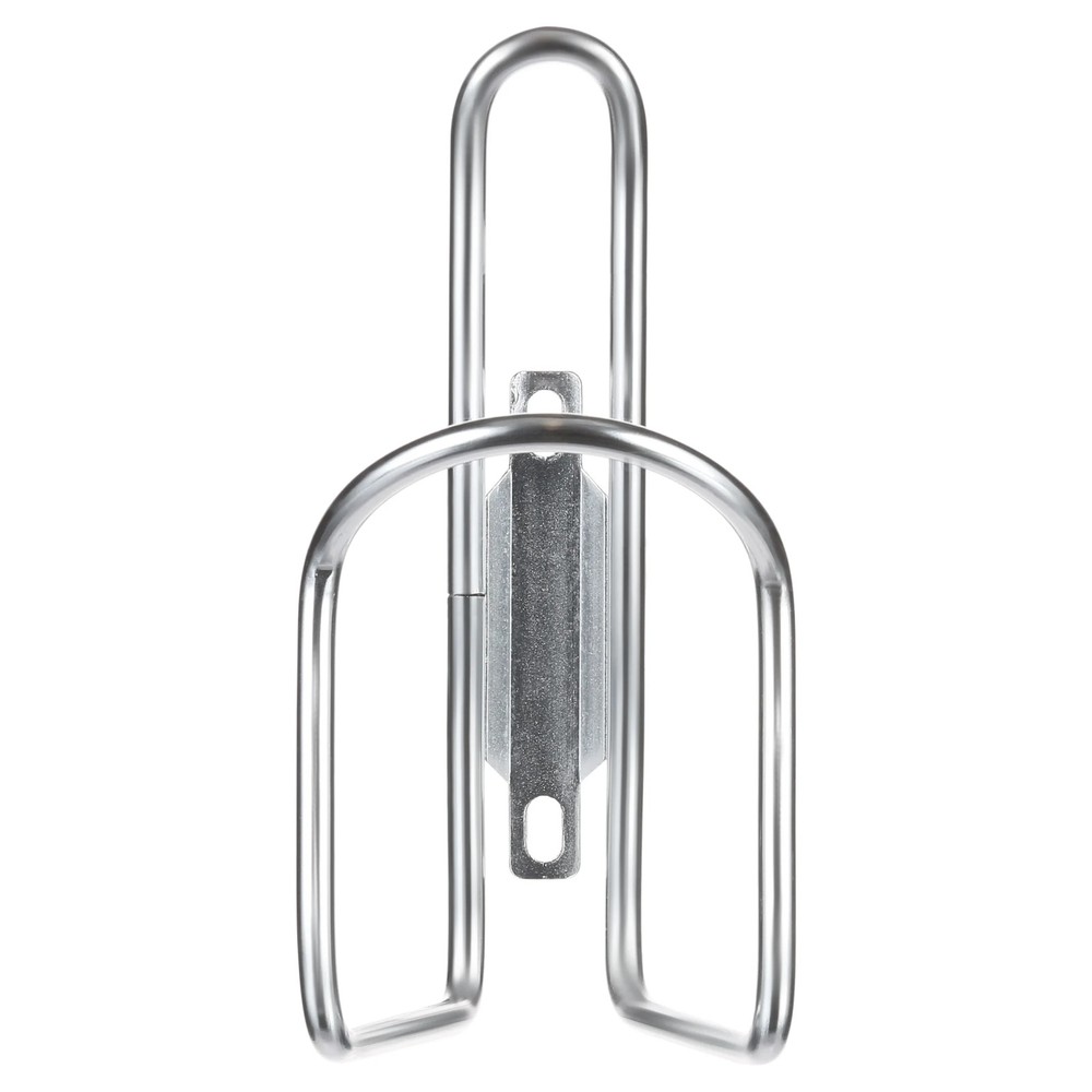 Alloy Bicycle Bottle Cage