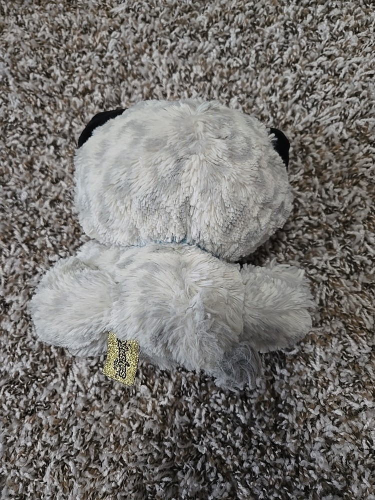 Gund P.Lushes Let's Layla Spotson