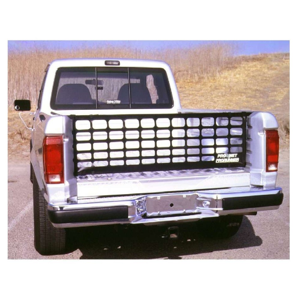 Covercraft PN323 Pro Runner Tailgate Net