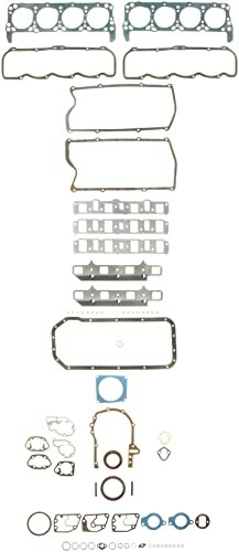 260-1075 Gasket Kit