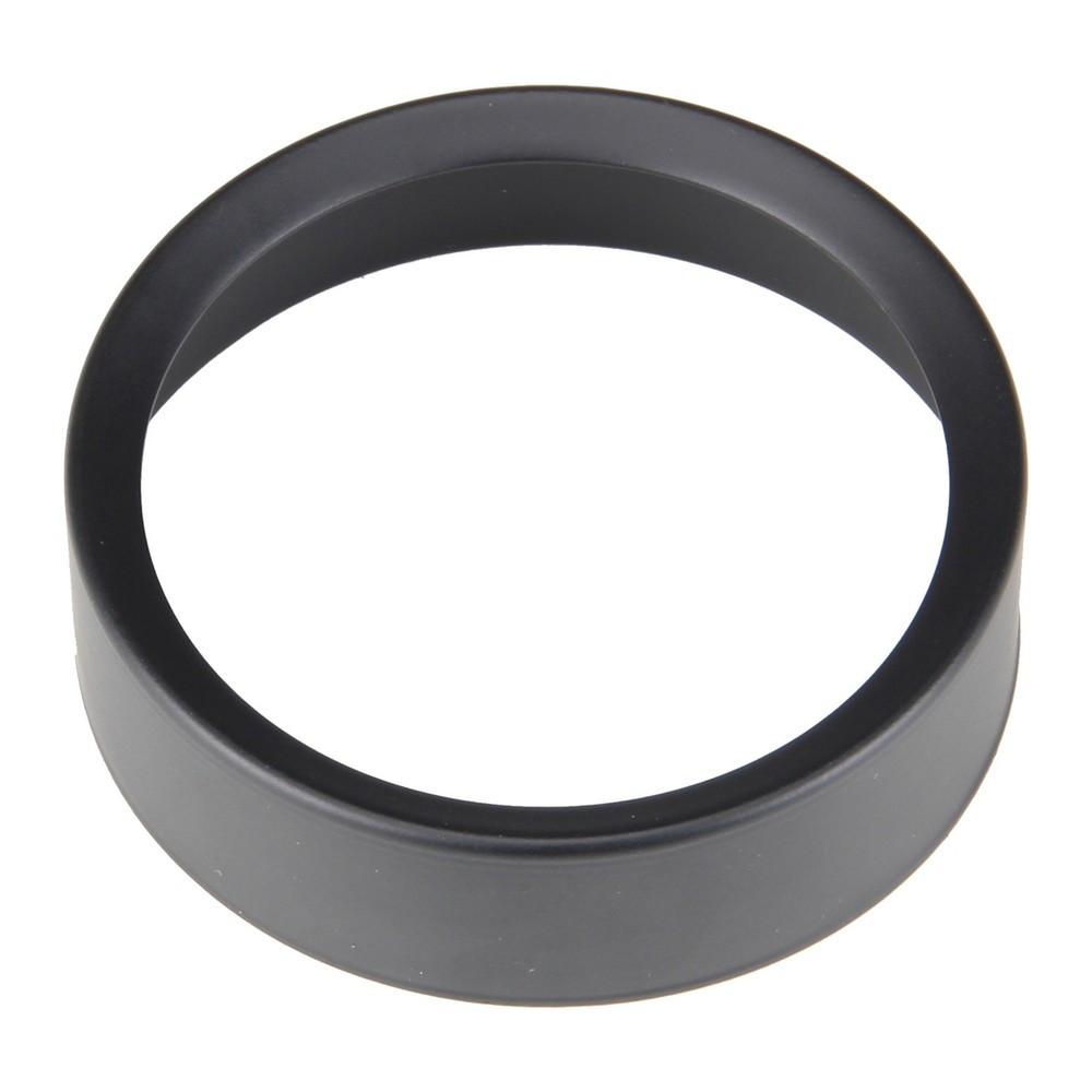 Speedometer ring speedometer ring black for models with blue speedometer for Zündapp