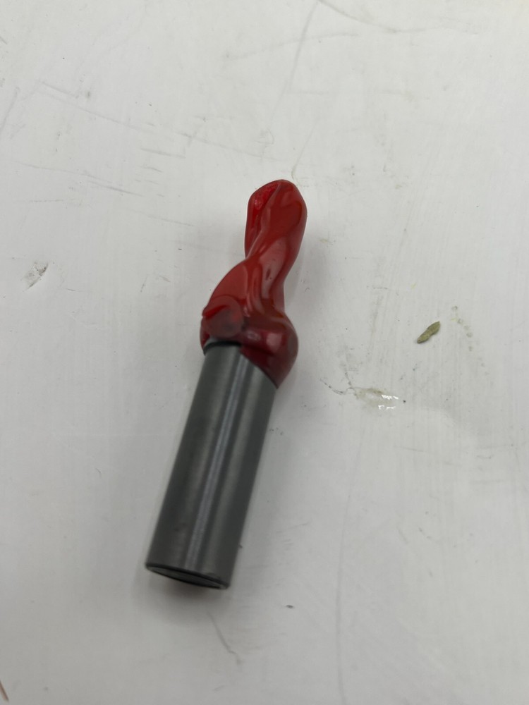 Sandvik Coromant Solid Cutting Tool NG86CS Replacement Drill
