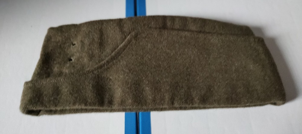 kepi cap, military ww1, ww2