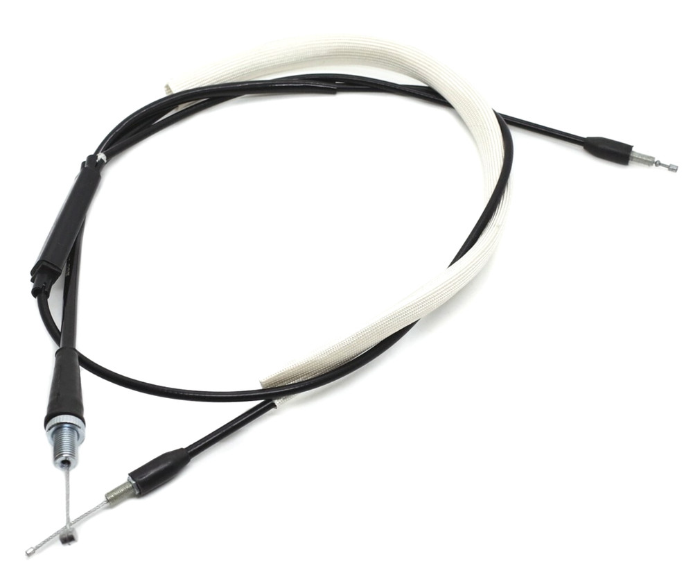 Throttle Cable For Polaris 400L 1994 1995