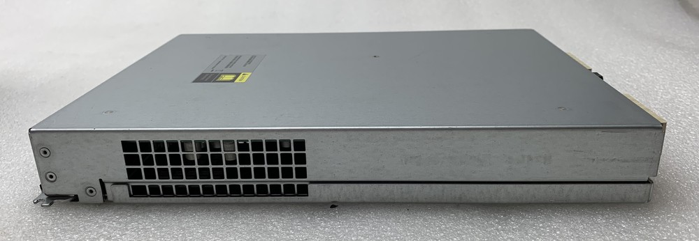 NetApp 111-00190+B0 IOM6 6G SAS Controller Module DS2246 DS4246