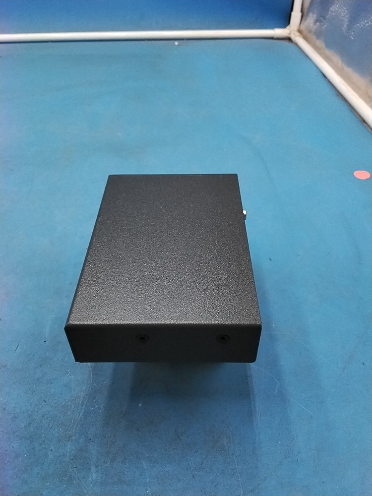 Extron HDMI 201 Rx Receiver